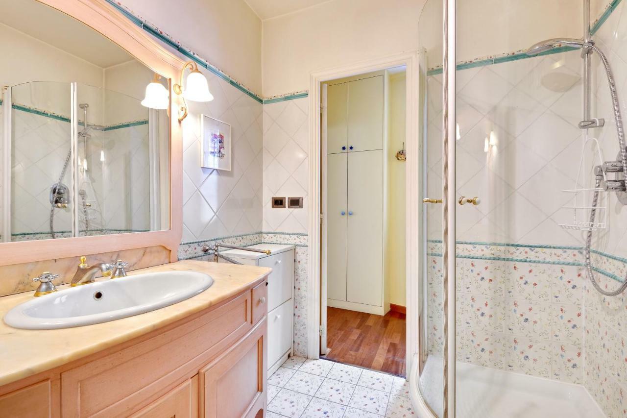 Apartment Pantheon Cosy Studio Paris